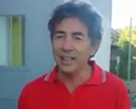 avvocato