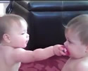bambini dolcissiimi