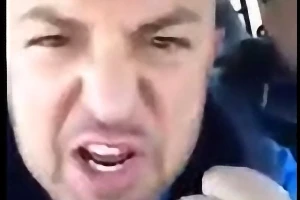 barzelletta il macellaio