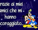 Buon 2015 a tutti