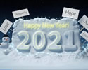 Buon 2021