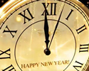 Buon Anno Nuovo 2