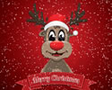 Buon Natale 15