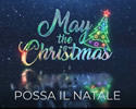 Possa il Natale ..
