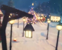 Buon Natale 4