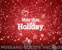 Animazione Buon Natale