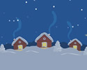 Una riflessione per Natale