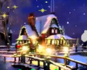 Buon Natale 5