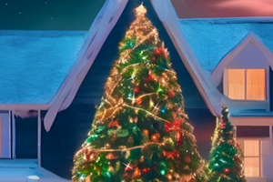 Buon Natale