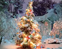 Buon Natale 6