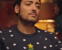 Buon Natale 8