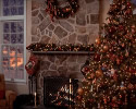Waiting for Christmas