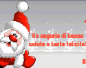 Salute e Felicità