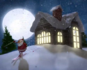 Buon Natale e Buon 2020