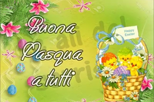 Buona Pasqua 15