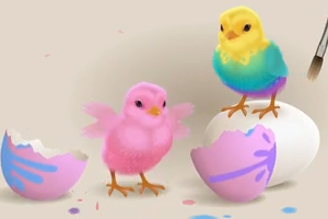 Buona Pasqua 17