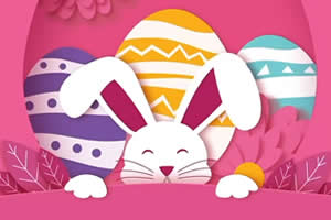 Buona Pasqua 19