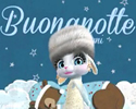 Buonanotte