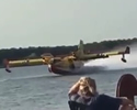 Canadair