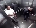 Candid Lift