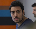 Ci guardiamo un film con ..?