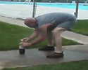 Coca Cola e Mentos