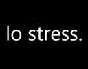 Come gestire lo Stress