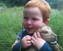 cuccioli tenerissimi