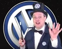 Scandalo Volkswagen - Dado