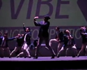 Dance Competition - perfezione
