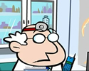 Dottore
