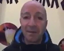 due amici nel casino