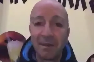 due amici nel casino