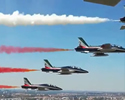 Frecce tricolori 02.06