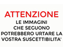 Funivia impazzita