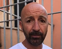 galeotto