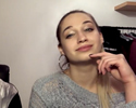 Havana beatbox