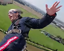 I migliori video virali del 2018