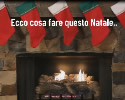 I propositi di Natale 2021