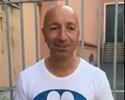 i piloti ciechi