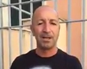 il papa