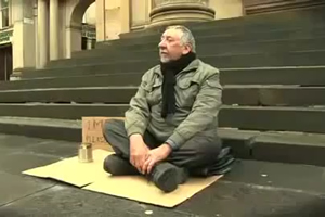 The power of words