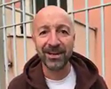 il prete