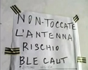 Italiano questo sconosciuto