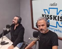 Canzone fase 2