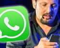 La droga di Whatsapp