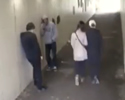 Lezione ad un bullo
