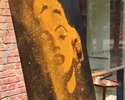 Marilyn