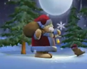 Merry Christmas 3