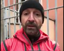 moglie scomparsa